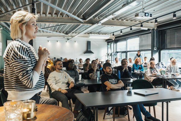 Solutions epdm de qualité : des membranes qui font la différence