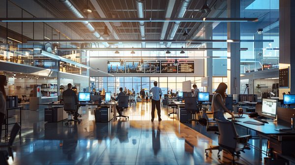 Avantages et inconvénients saas : découvrez les essentiels