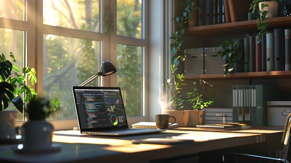 Découvrez les secrets d'un blog entreprenariat réussi