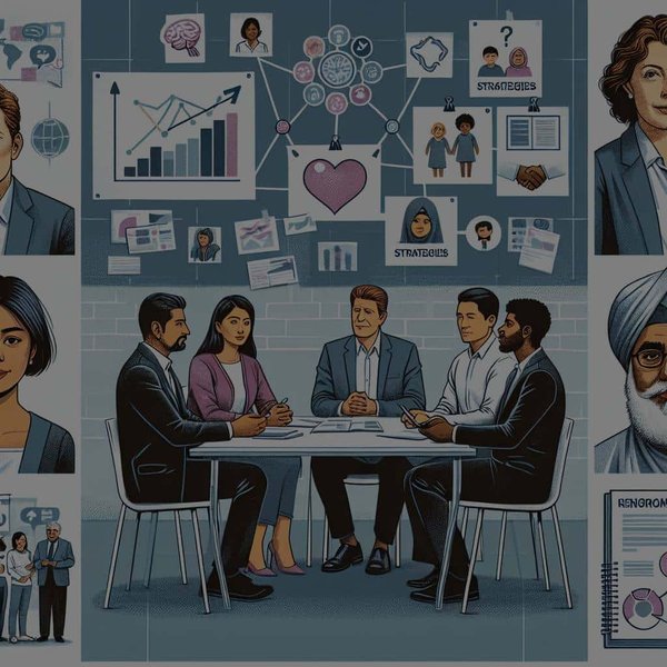 Quelles stratégies de communication les entreprises de services éducatifs peuvent-elles utiliser pour renforcer la confiance des parents ?