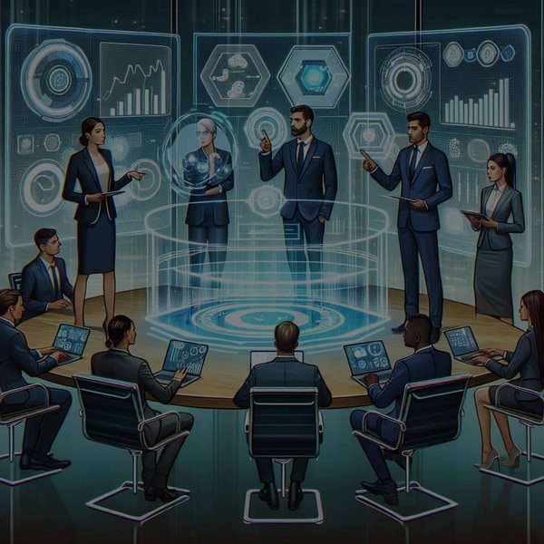 Quelles techniques de négociation pour les acheteurs professionnels en 2023 ?