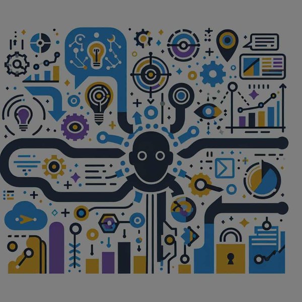 Quelles sont les meilleures pratiques pour intégrer l'intelligence artificielle dans les stratégies de marketing digital ?