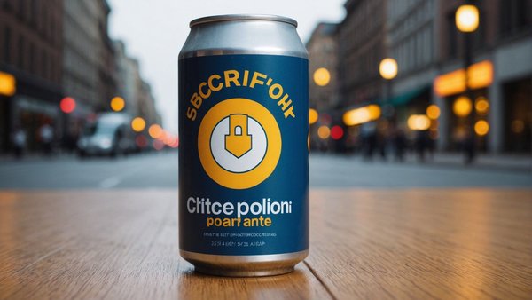 Boostez votre visibilité avec un autocollant personnalisé