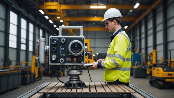 Maf assurances : protection optimale pour ingénieurs et bet