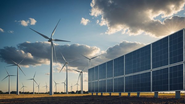 Optimisez l'efficacité énergétique avec le décret bacs 70 kw