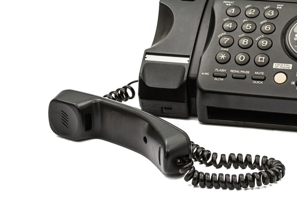 Optimisez la gestion des appels avec un mini standard téléphonique