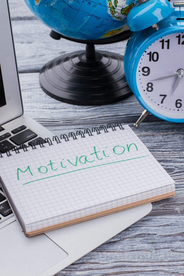 Rédiger une lettre de motivation auxiliaire petite enfance réussie