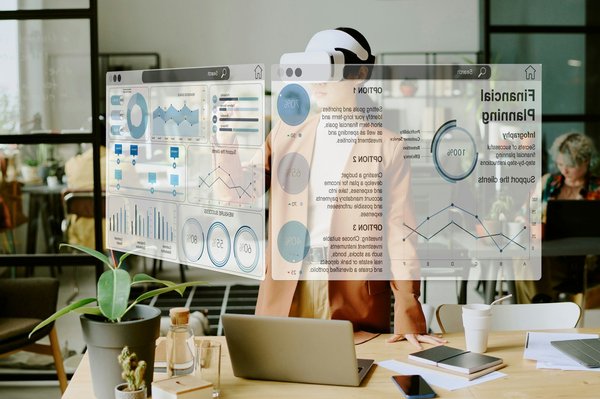 Logiciel gestion de formation : la clé d'une organisation réussie