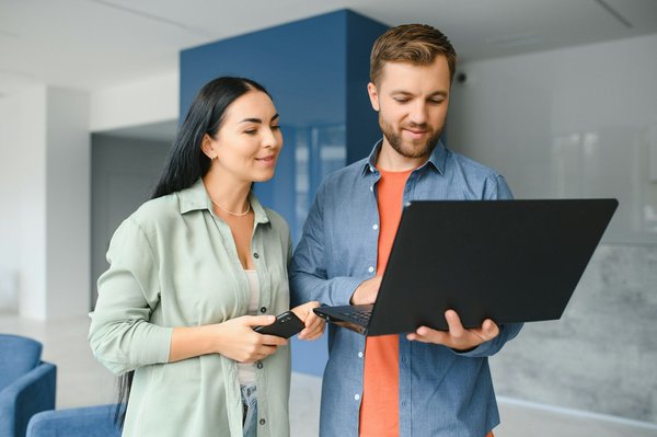 Formation continue au centre de Levallois-Perret : développez vos compétences professionnelles