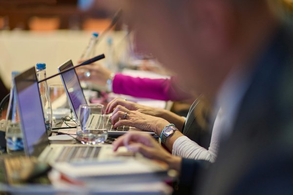 Optimisez vos projets grâce à des freelances spécialisés