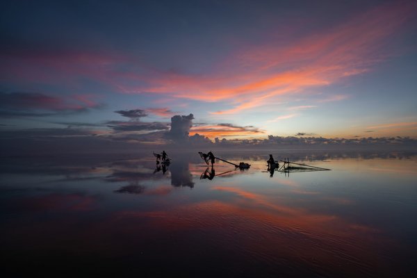 Investir dans le bien-être en entreprise : un atout majeur