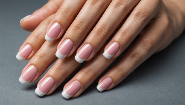 Maîtrisez la pose d'ongles en gel grâce à une formation en ligne
