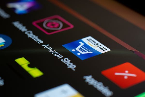 Maximisez vos ventes avec une agence amazon ads efficace