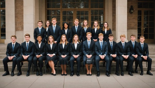 École de commerce post bac : quels programmes choisir ?