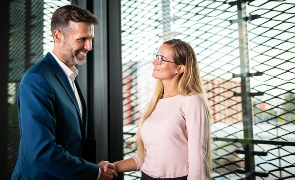 Découvrez comment une agence de recrutement peut dénicher les talents de demain