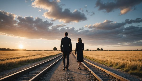 L'alternance pour entrepreneur : une voie vers l'excellence