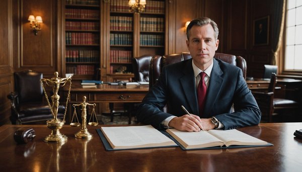 Avocat en droit des sociétés à versailles : vos alliés juridiques