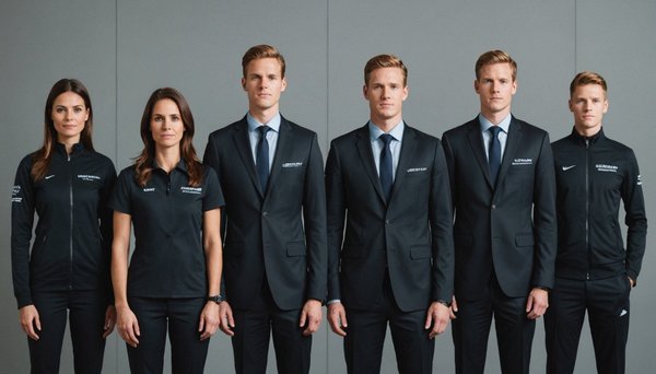 Formation sur mesure et intra-entreprise : façonnez l'avenir de votre équipe