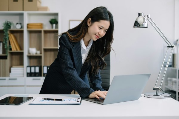 Boostez votre carrière avec nos formations freelance efficaces